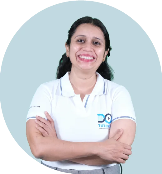 Dr Swati Singh | Anaesthesia