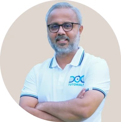 Dr Tejaswi